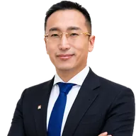 Arthur Zhao