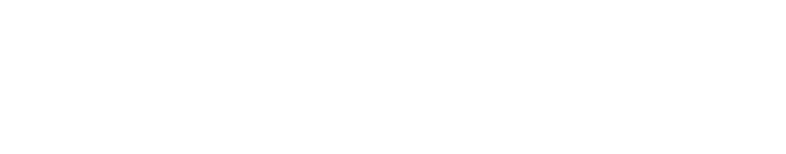AZ Real Estate
